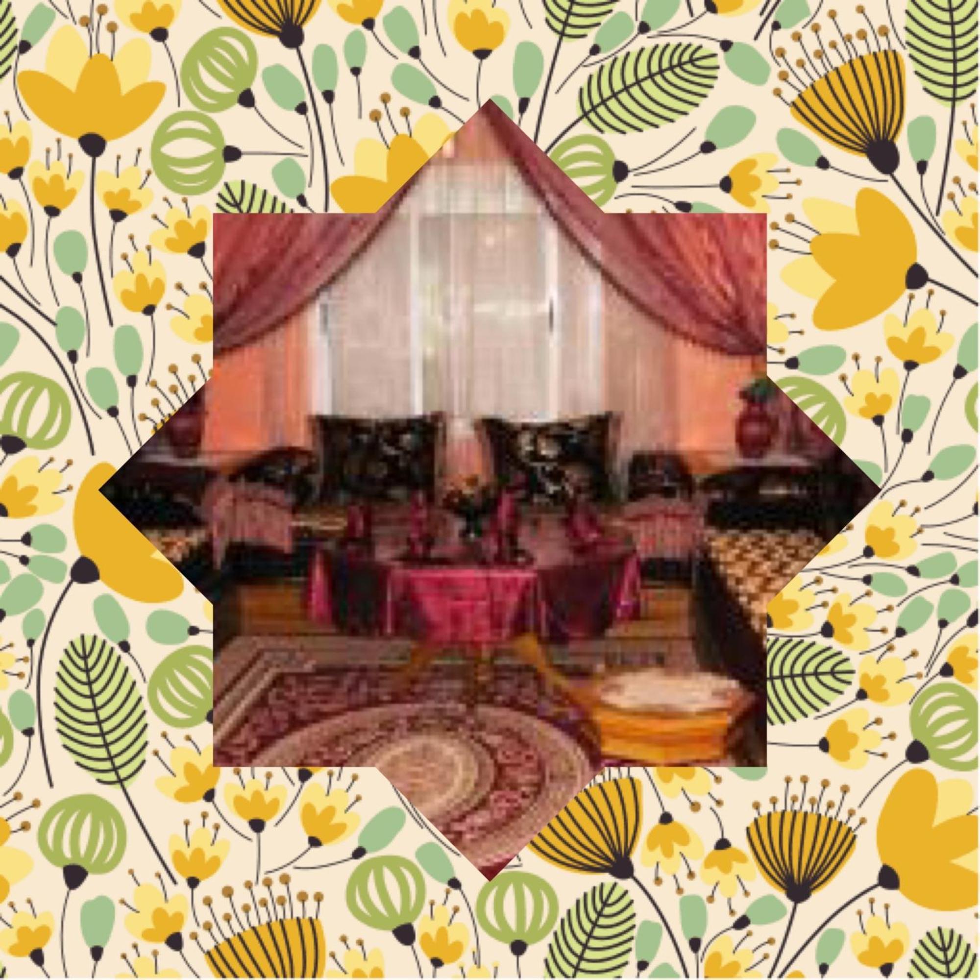 Appartement Marhaba Agadir Dış mekan fotoğraf