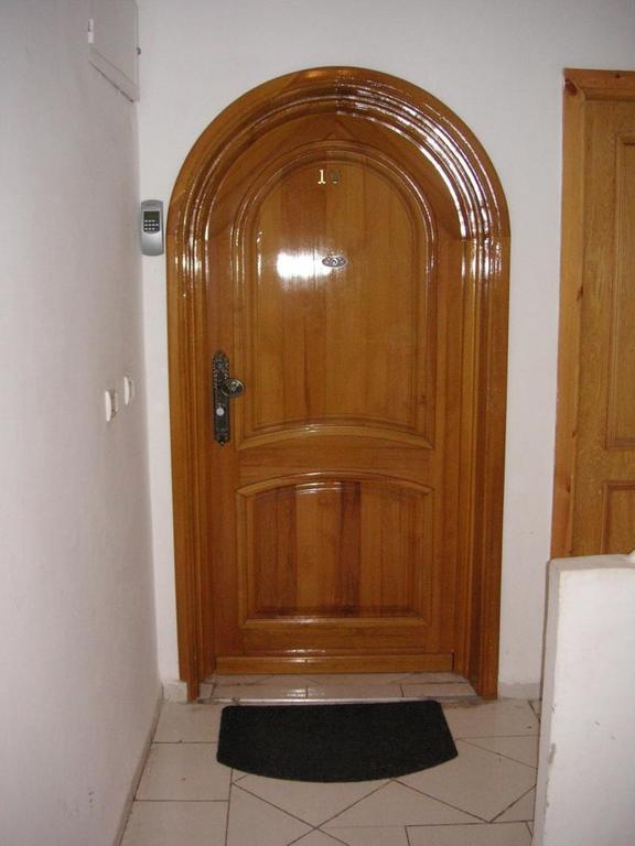 Appartement Marhaba Agadir Oda fotoğraf